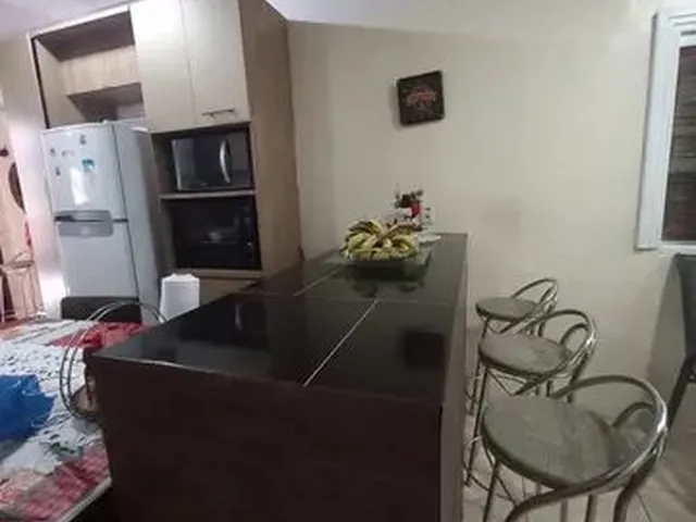 Imagem 10: Casa no Japiim 3 Quartos