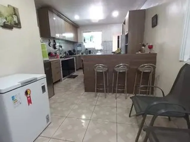 Imagem 5: Casa no Japiim 3 Quartos