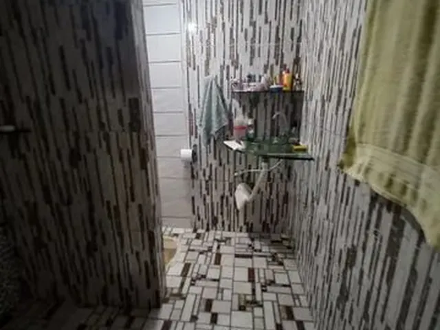 Imagem 15: Casa no Japiim 3 Quartos
