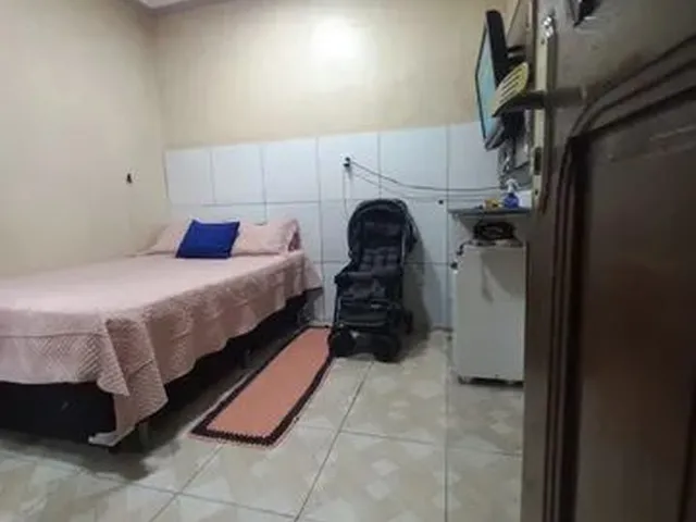 Imagem 4: Casa no Japiim 3 Quartos