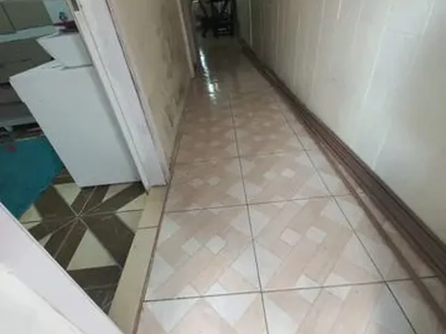 Imagem 3: Casa no Japiim 3 Quartos