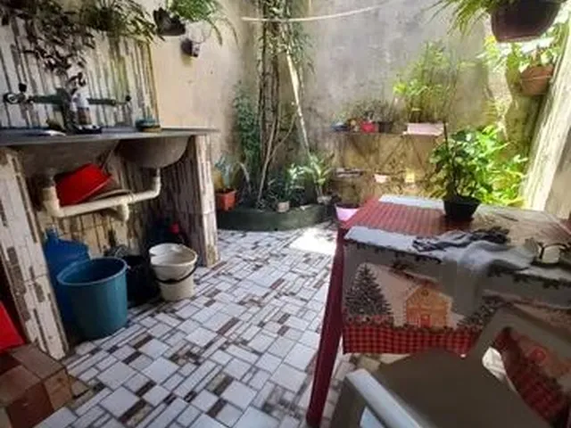 Imagem 14: Casa no Japiim 3 Quartos
