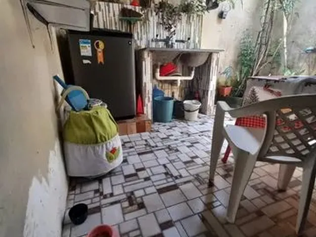 Imagem 13: Casa no Japiim 3 Quartos