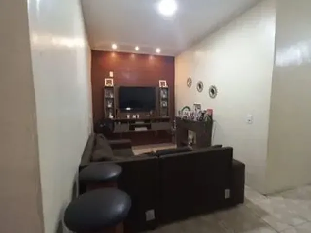 Imagem 11: Casa no Japiim 3 Quartos