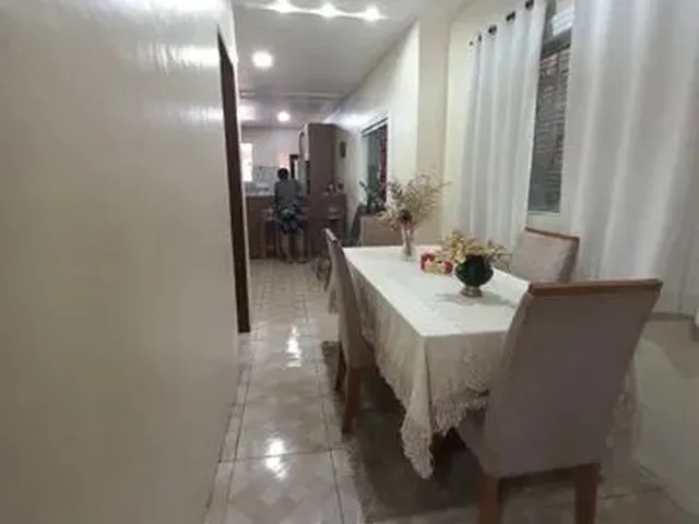 Imagem 7: Casa no Japiim 3 Quartos