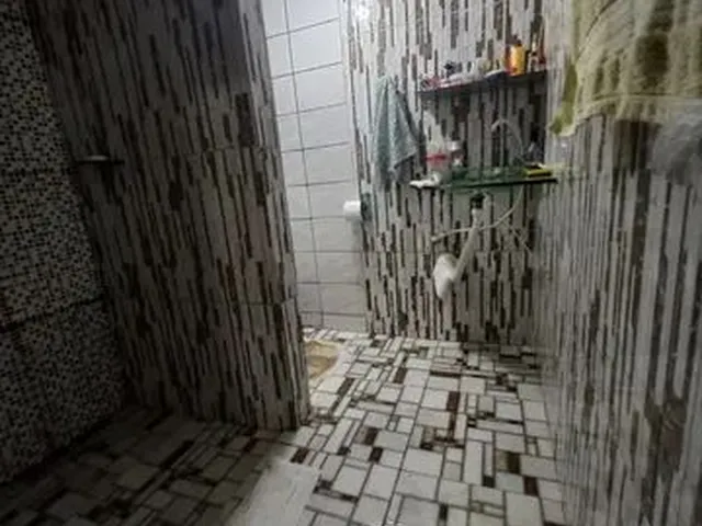 Imagem 9: Casa no Japiim 3 Quartos