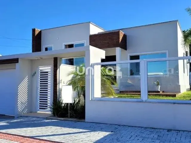 Imagem: Casa para Venda com 330 Metros Quadrados