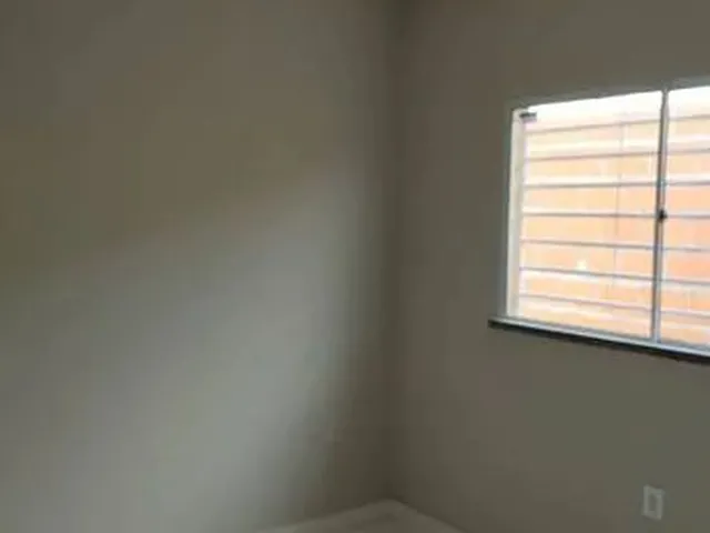 Imagem: Casa para Venda com 89 Metros Quadrados