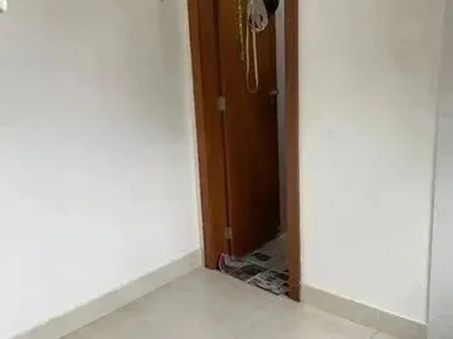 Imagem: Casa para Venda em Hélio Ferraz