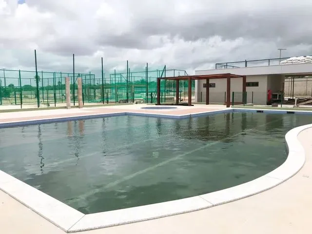 Imagem 6: Fg- Loteamento Fechado Jardins Boulevard na Caucaia, Próximo a Pre! Últimas Unidades6 7