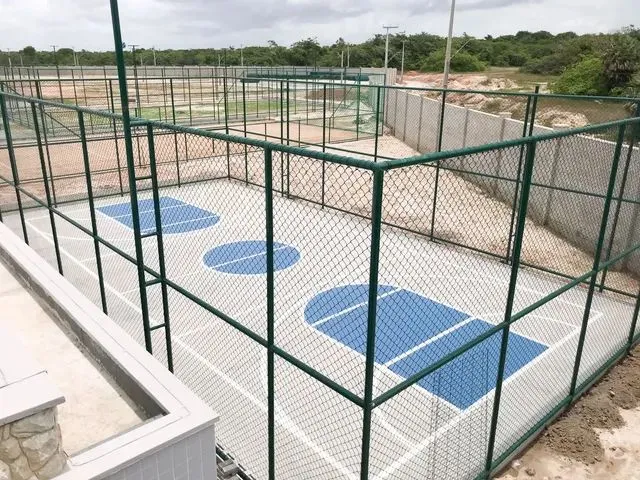 Imagem 7: Fg- Loteamento Fechado Jardins Boulevard na Caucaia, Próximo a Pre! Últimas Unidades6 7