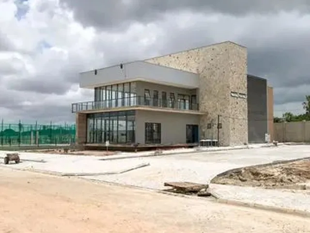 Imagem 3: Fg- Loteamento Fechado Jardins Boulevard na Caucaia, Próximo a Pre! Últimas Unidades6 7