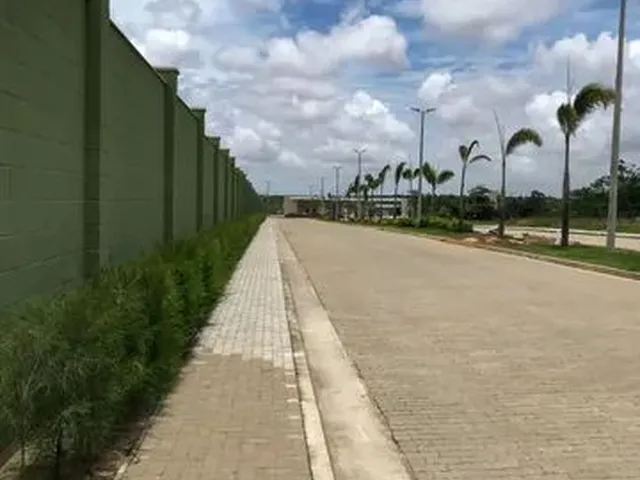 Imagem 2: Fg- Loteamento Fechado Jardins Boulevard na Caucaia, Próximo a Pre! Últimas Unidades6 7