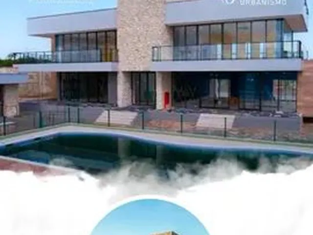 Imagem 5: Fg- Loteamento Fechado Jardins Boulevard na Caucaia, Próximo a Pre! Últimas Unidades6 7