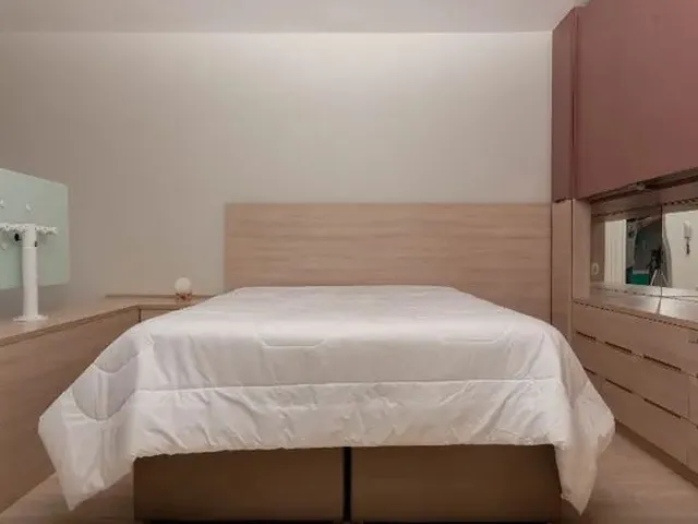 Imagem: Flat Mobiliado Ao Lado do Praia Clube Uberlândia