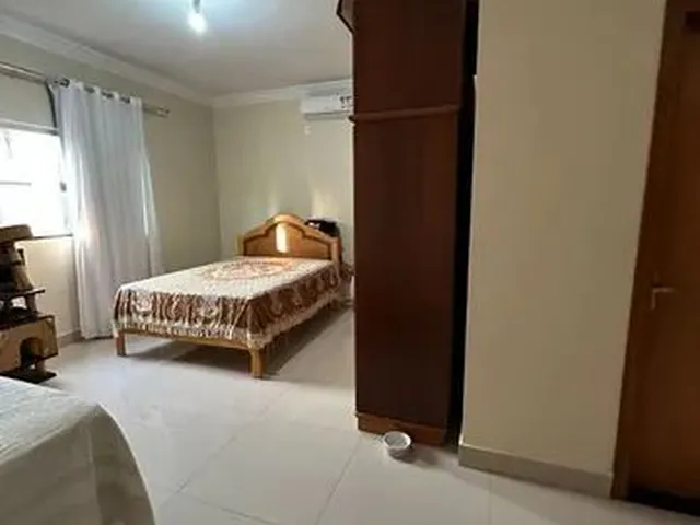 Imagem 14: Casa para Venda Possui 185 Metros Quadrados com 3 Quartos em Santo André - Anápolis