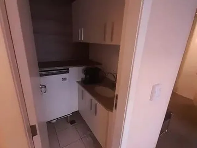 Imagem 10: Locação de Sala Comercial Montada e Decorada( Edificio Petro Tower