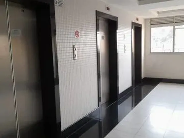 Imagem 2: Locação de Sala Comercial Montada e Decorada( Edificio Petro Tower