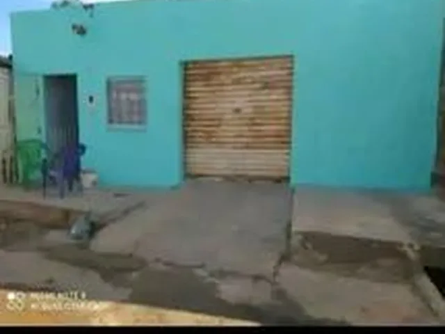 Imagem: Casa