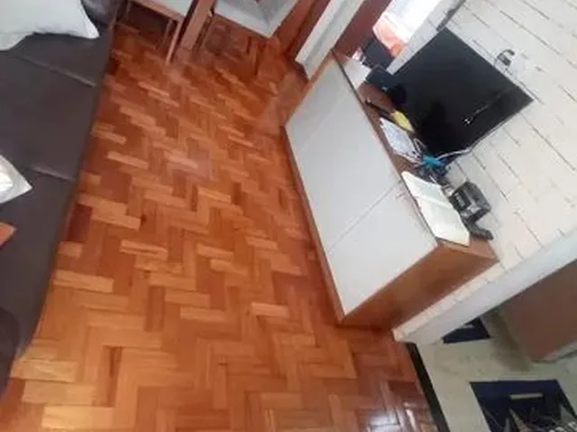 Imagem 14: Apartamento 2 Quartos Centro Vitória