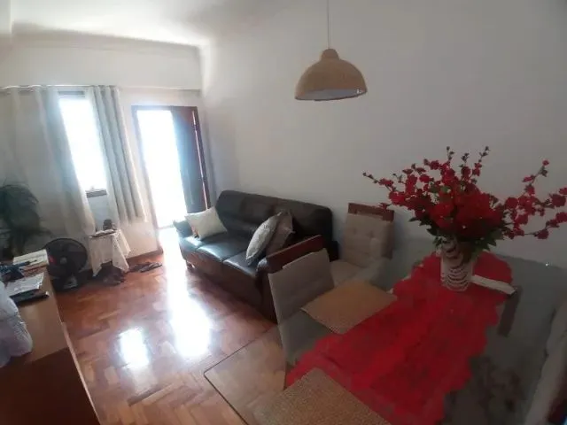Imagem 7: Apartamento 2 Quartos Centro Vitória