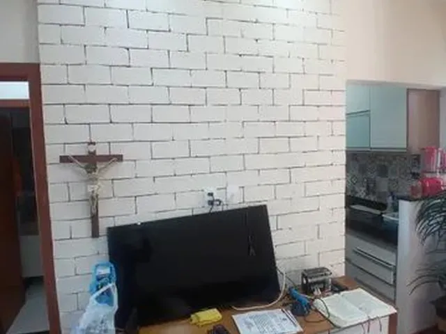 Imagem 6: Apartamento 2 Quartos Centro Vitória