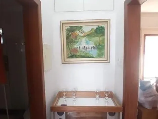 Imagem 3: Apartamento 2 Quartos Centro Vitória