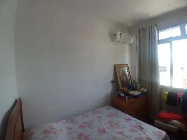 Imagem 9: Apartamento 2 Quartos Centro Vitória