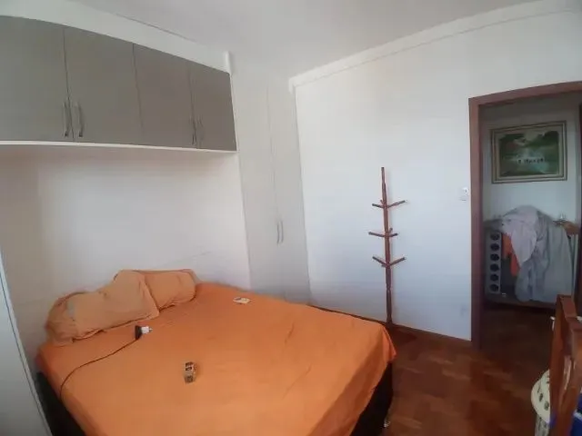 Imagem 5: Apartamento 2 Quartos Centro Vitória