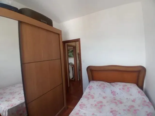 Imagem 4: Apartamento 2 Quartos Centro Vitória