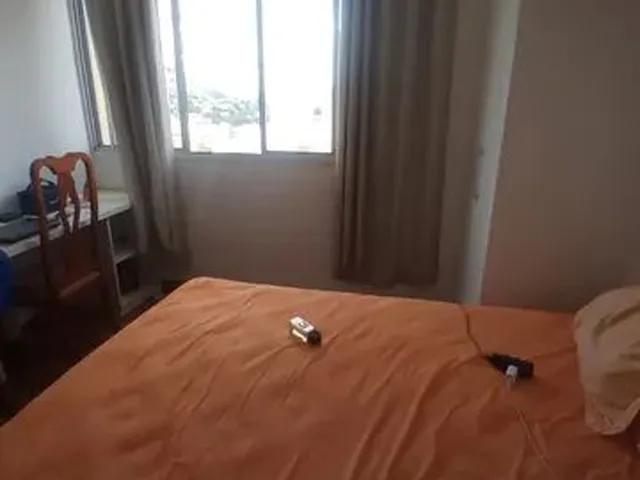 Imagem 11: Apartamento 2 Quartos Centro Vitória