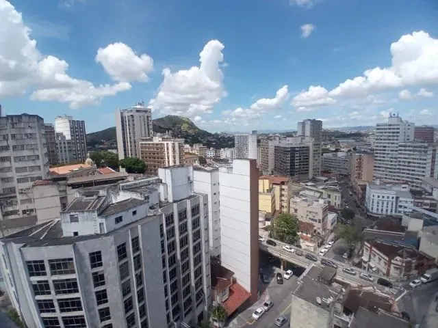 Imagem 13: Apartamento 2 Quartos Centro Vitória