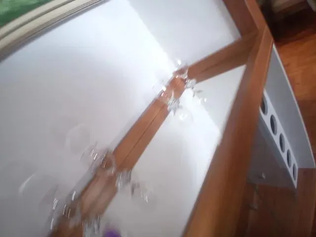 Imagem 15: Apartamento 2 Quartos Centro Vitória