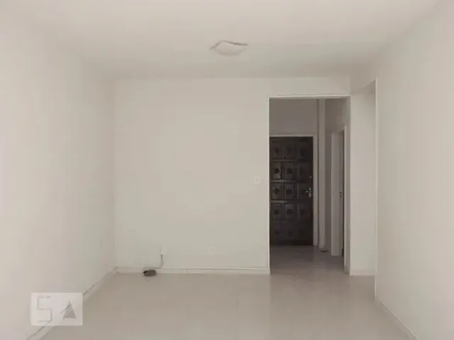 Imagem 10: Apartamento para Aluguel - Centro, 2 Quartos, 75 M2