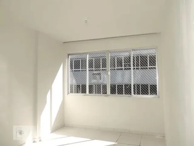 Imagem 12: Apartamento para Aluguel - Centro, 2 Quartos, 75 M2