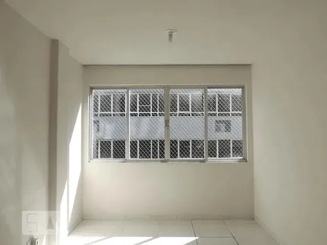Imagem 4: Apartamento para Aluguel - Centro, 2 Quartos, 75 M2