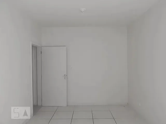 Imagem 9: Apartamento para Aluguel - Centro, 2 Quartos, 75 M2