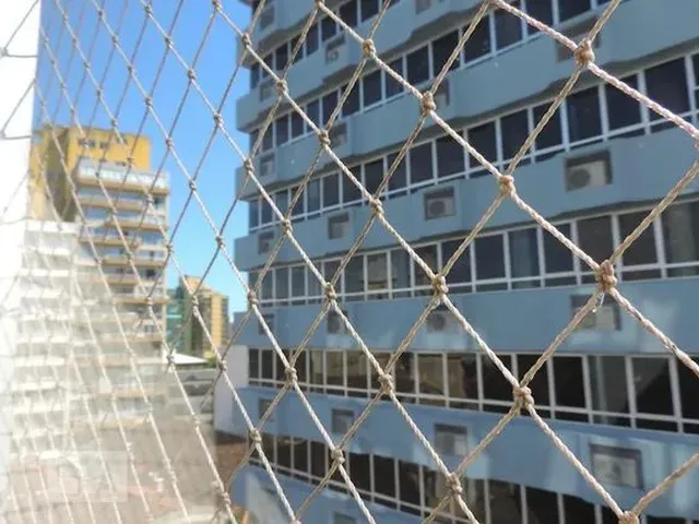 Imagem 3: Apartamento para Aluguel - Centro, 2 Quartos, 75 M2