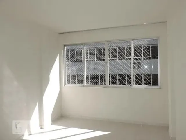 Imagem 15: Apartamento para Aluguel - Centro, 2 Quartos, 75 M2