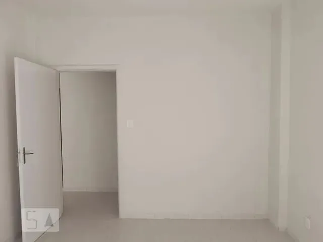 Imagem 16: Apartamento para Aluguel - Centro, 2 Quartos, 75 M2