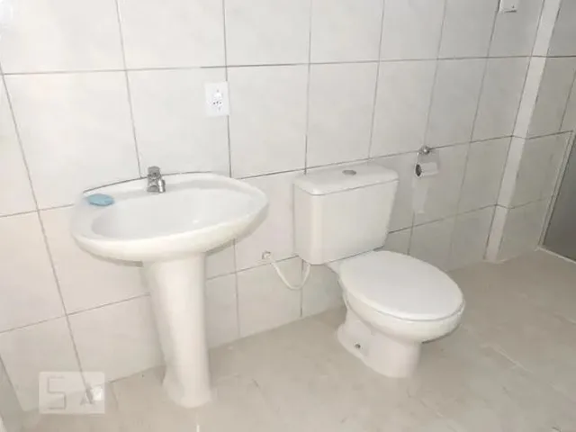Imagem 5: Apartamento para Aluguel - Centro, 2 Quartos, 75 M2