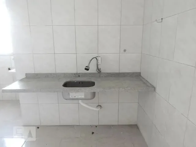 Imagem 2: Apartamento para Aluguel - Centro, 2 Quartos, 75 M2
