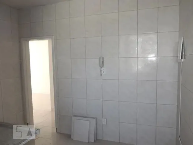 Imagem 11: Apartamento para Aluguel - Centro, 2 Quartos, 75 M2