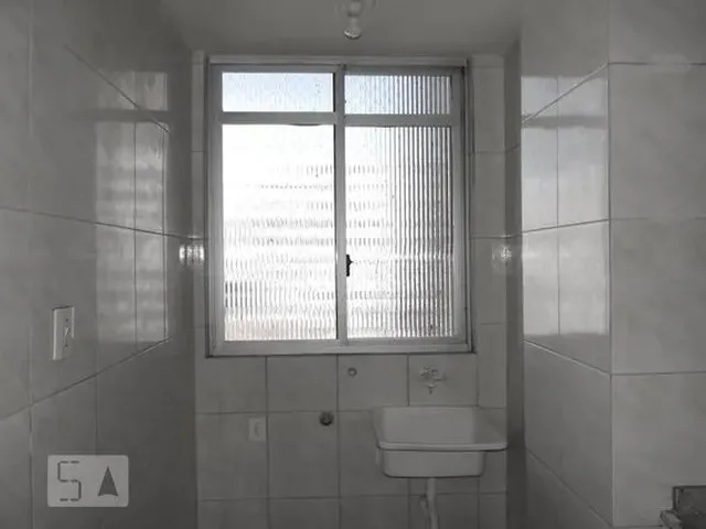 Imagem 13: Apartamento para Aluguel - Centro, 2 Quartos, 75 M2