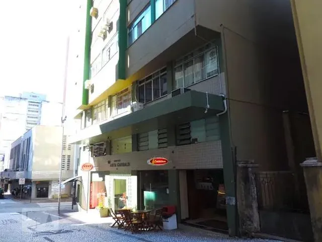 Imagem 8: Apartamento para Aluguel - Centro, 2 Quartos, 75 M2