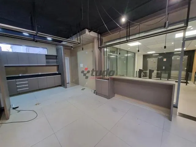Imagem: Novo Hamburgo - Loja de Shopping/Centro