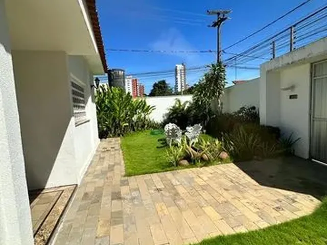 Imagem: Casa para Venda Tem 322 Metros Quadrados