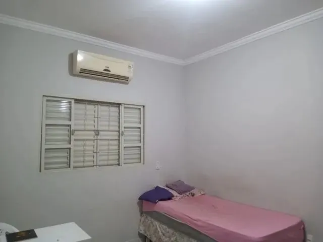 Imagem 6: Casa Riacho Fundo 1 (Entrada 11 Mil