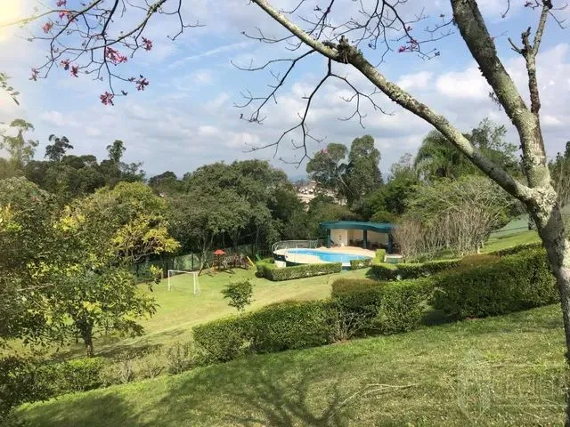 Imagem: Terreno Condomínio com 3 Dormitorio(S)