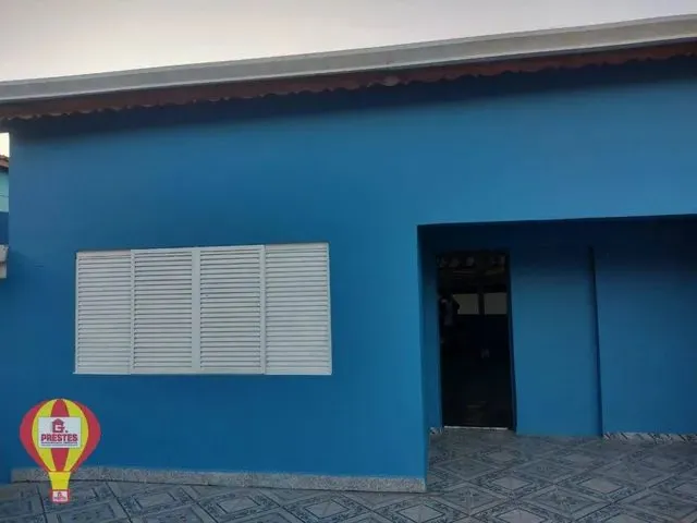 Imagem: Casa para Locação Vila Progresso